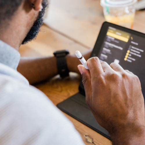 Consultants et freelances