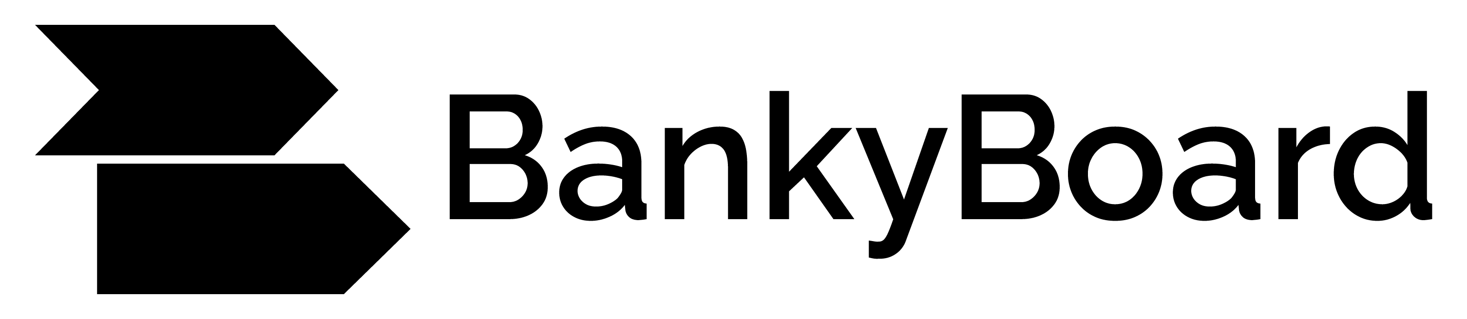 BankyBoard