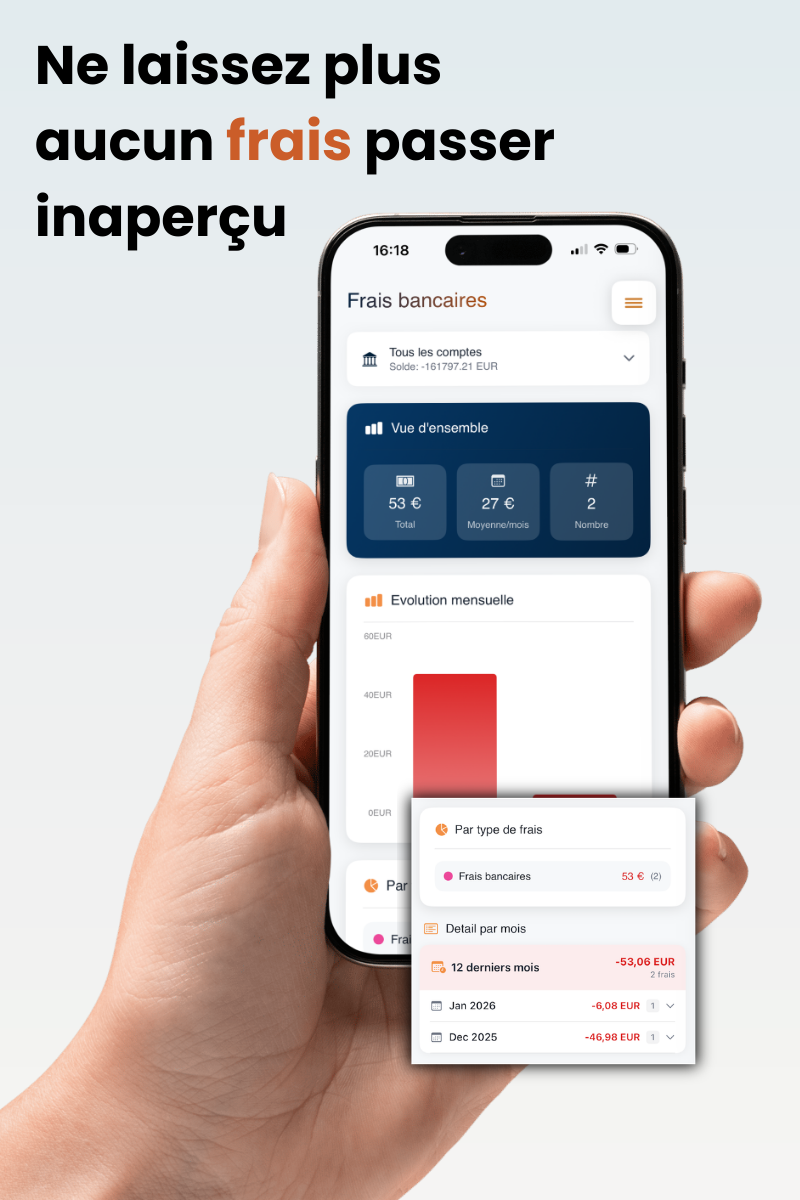 Présentation BankyBoard 7